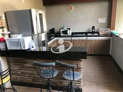 Conjunto Comercial / Sala para alugar, 193m² no Saraiva, Uberlândia - Foto 4