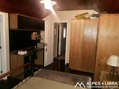 Casa com 3 Quartos à venda, 300m² no Quebra Frascos, Teresópolis - Foto 14