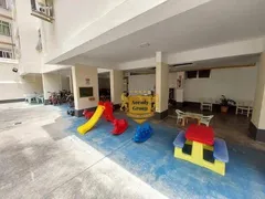 Apartamento com 3 Quartos para alugar, 100m² no Icaraí, Niterói - Foto 16