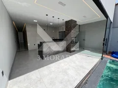 Casa com 3 Quartos à venda, 127m² no Jardim Europa, Goiânia - Foto 5