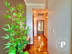 Casa de Condomínio com 3 Quartos à venda, 292m² no Parque Residencial Villa dos Inglezes, Sorocaba - Foto 28