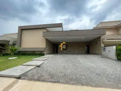 Casa de Condomínio com 3 Quartos à venda, 250m² no Residencial Quinta do Golfe, São José do Rio Preto - Foto 12