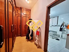 Apartamento com 3 Quartos à venda, 232m² no Gonzaga, Santos - Foto 14