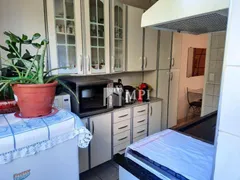 Apartamento com 2 Quartos à venda, 50m² no Vila Amália, São Paulo - Foto 6