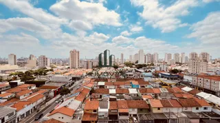 Apartamento com 1 Quarto à venda, 50m² no Tatuapé, São Paulo - Foto 14