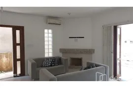 Casa de Condomínio com 2 Quartos à venda, 80m² no Agronomia, Porto Alegre - Foto 2