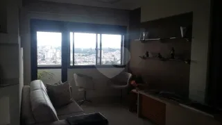 Cobertura com 3 Quartos à venda, 184m² no Jardim França, São Paulo - Foto 2