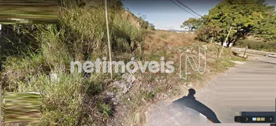 Terreno / Lote Comercial à venda, 85082m² no Ribeiro de Abreu, Belo Horizonte - Foto 7