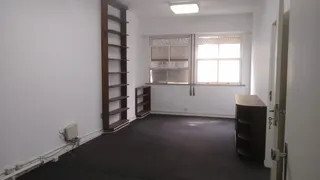 Conjunto Comercial / Sala para alugar, 105m² no Centro, Rio de Janeiro - Foto 13