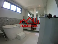 Casa com 4 Quartos à venda, 306m² no Jardim Apolo II, São José dos Campos - Foto 36