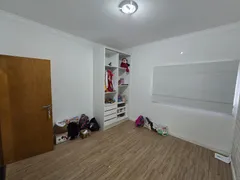 Casa com 3 Quartos à venda, 328m² no Ipase, Várzea Grande - Foto 14