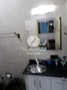 Casa com 3 Quartos à venda, 200m² no Vila Santana, Sumaré - Foto 13