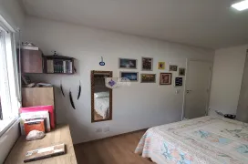 Casa com 3 Quartos à venda, 120m² no Parque do Som, Pato Branco - Foto 16