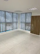 Conjunto Comercial / Sala à venda, 500m² no Água Branca, Francisco Beltrão - Foto 3