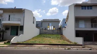 Terreno / Lote / Condomínio à venda, 300m² no Residencial Amália Luíza, Sumaré - Foto 1