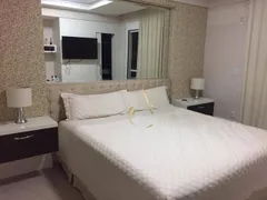 Apartamento com 2 Quartos à venda, 88m² no Olinda, Nilópolis - Foto 2