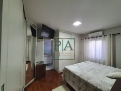 Casa de Condomínio com 3 Quartos à venda, 183m² no DAMHA, Piracicaba - Foto 12
