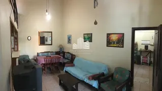 Casa com 3 Quartos à venda, 180m² no Girassol, Capão da Canoa - Foto 13