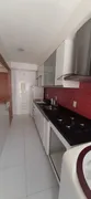 Apartamento com 2 Quartos à venda, 64m² no Taquara, Rio de Janeiro - Foto 7