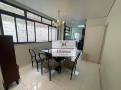 Apartamento com 4 Quartos à venda, 110m² no Sion, Belo Horizonte - Foto 4