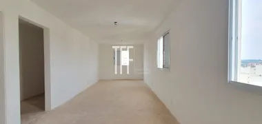 Cobertura com 4 Quartos à venda, 193m² no Vila Brandina, Campinas - Foto 21