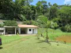 Fazenda / Sítio / Chácara com 3 Quartos à venda, 10000m² no Ipiabas, Barra do Piraí - Foto 31