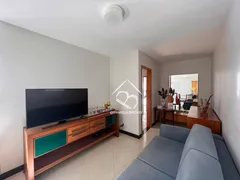 Apartamento com 3 Quartos à venda, 94m² no Santa Inês, Belo Horizonte - Foto 4