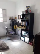 Sobrado com 5 Quartos à venda, 160m² no Jardim Hubert, Indaiatuba - Foto 4