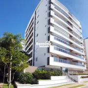 Apartamento com 2 Quartos à venda, 84m² no Praia De Palmas, Governador Celso Ramos - Foto 1