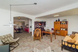 Casa com 5 Quartos à venda, 428m² no Jardim Isabel, Porto Alegre - Foto 83