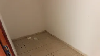 Sobrado com 2 Quartos à venda, 550m² no Jardim das Nações, Taubaté - Foto 45