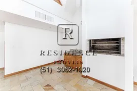 Casa de Condomínio com 4 Quartos para alugar, 504m² no Três Figueiras, Porto Alegre - Foto 51
