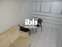 Conjunto Comercial / Sala para alugar, 160m² no Funcionários, Belo Horizonte - Foto 23