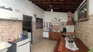 Casa com 2 Quartos à venda, 90m² no Prainha, Caraguatatuba - Foto 18