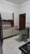 Casa com 3 Quartos à venda, 150m² no Planalto Verde I, Ribeirão Preto - Foto 11