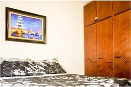 Apartamento com 1 Quarto à venda, 48m² no Cachoeira do Bom Jesus, Florianópolis - Foto 9