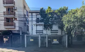 Apartamento com 1 Quarto para alugar, 30m² no Rio Branco, Porto Alegre - Foto 37