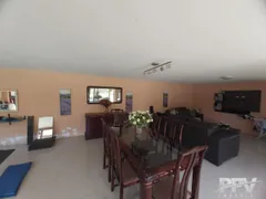 Casa com 4 Quartos à venda, 1375m² no Granja Comary, Teresópolis - Foto 25