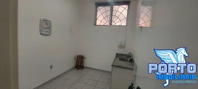 Prédio Inteiro para venda ou aluguel, 726m² no Centro, Bauru - Foto 8