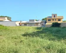 Terreno / Lote / Condomínio à venda, 687m² no Ambrósio, Garopaba - Foto 4