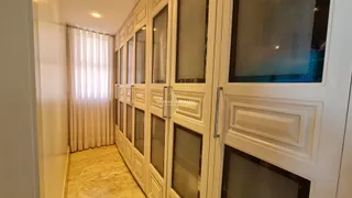 Cobertura com 4 Quartos à venda, 680m² no Centro, Goiânia - Foto 13