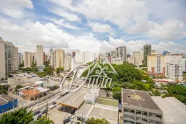 Apartamento com 3 Quartos à venda, 156m² no Vila Olímpia, São Paulo - Foto 27