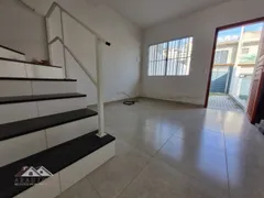 Casa com 2 Quartos à venda, 65m² no Jardim Cruzeiro, Franco da Rocha - Foto 15