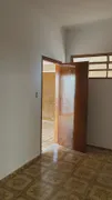 Casa com 2 Quartos à venda, 170m² no Vila Tibério, Ribeirão Preto - Foto 3