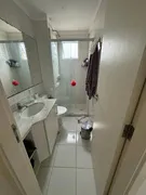 Apartamento com 2 Quartos à venda, 70m² no Taquaral, Campinas - Foto 17