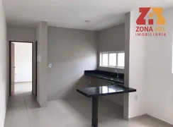 Casa de Condomínio com 2 Quartos à venda, 200m² no Gramame, João Pessoa - Foto 3