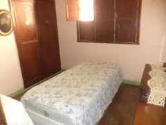 Casa com 3 Quartos à venda, 198m² no Industrias I Barreiro, Belo Horizonte - Foto 15