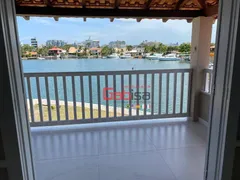 Casa de Condomínio com 3 Quartos à venda, 470m² no Sao Bento, Cabo Frio - Foto 9