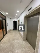 Conjunto Comercial / Sala para alugar, 398m² no Vila Olímpia, São Paulo - Foto 27