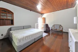 Casa com 5 Quartos à venda, 550m² no Belvedere, Belo Horizonte - Foto 20